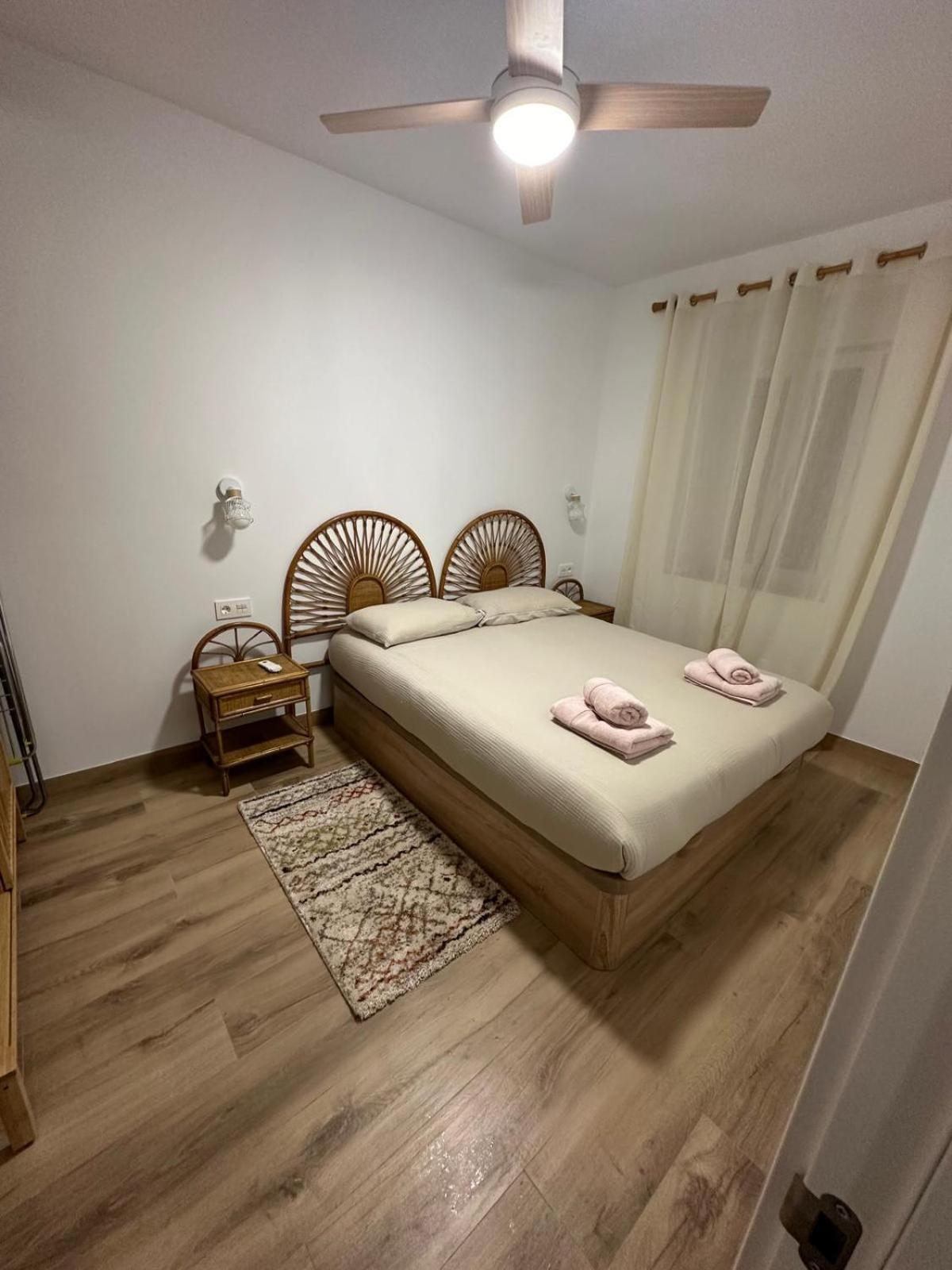 Ferienwohnung Casa Eguino Con Terraza San Sebastián Exterior foto