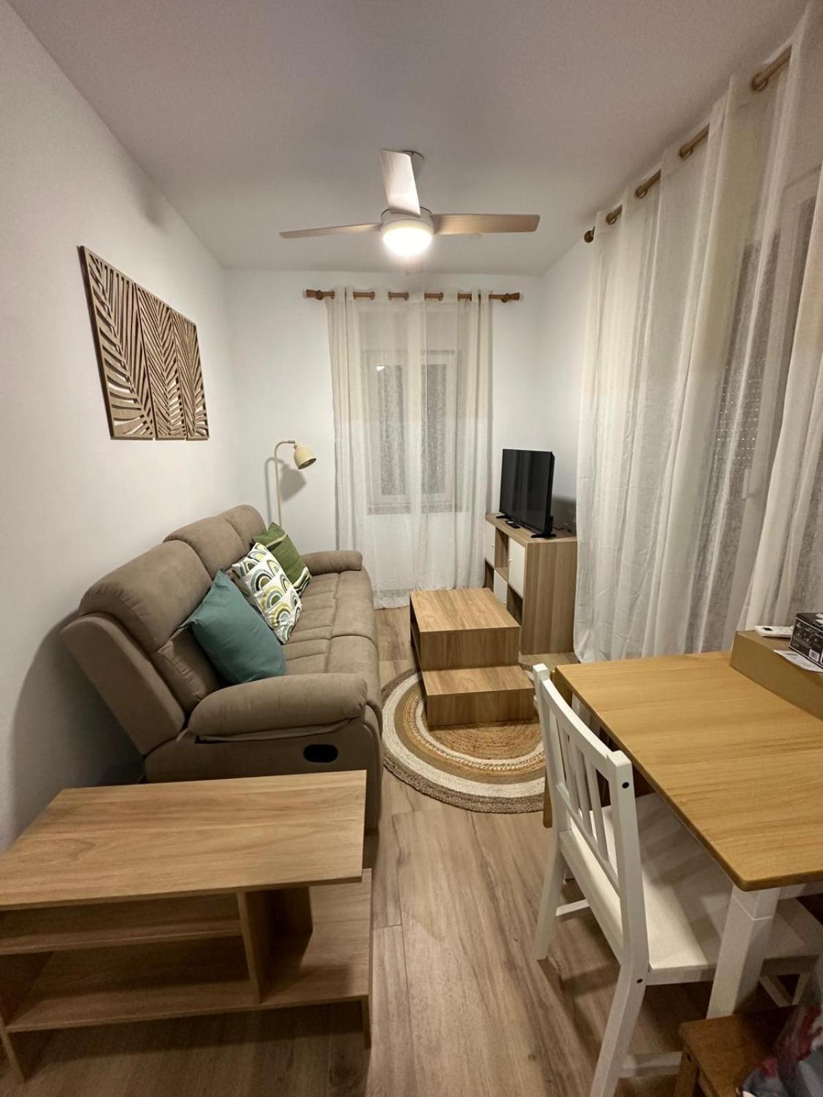 Ferienwohnung Casa Eguino Con Terraza San Sebastián Exterior foto